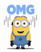 Image result for OMG That Is Cute