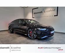 Image result for Audi RS7 Polovni Automobili