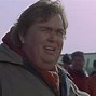 Image result for Coach Waterboy Movie