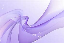 Image result for Note 2.0 Ultra Wallpaper Purple