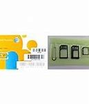 Image result for Apple iPhone 4 Sim Card Mint Moble