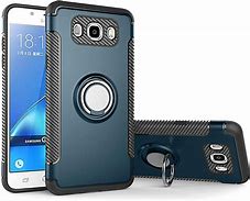 Image result for Samsung J710gn Phone Case