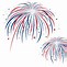 Image result for Free Firework Vector Graphic