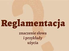 Image result for co_oznacza_zasady_techniki_legislacyjnej