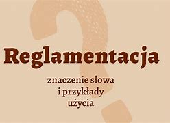 Image result for co_oznacza_Żywice_syntetyczne