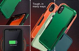 Image result for iPhone XR Case Shockproof