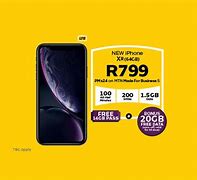Image result for MTN iPhone SE Contract Deals