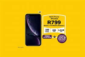 Image result for iPhone XR for Businesses