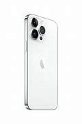 Image result for Apple iPhone 14 Mitternacht 128GB