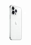 Image result for iPhone 11 Pro Price Oman