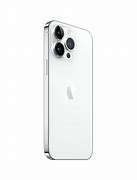 Image result for How Much Does the iPhone 14 Pro Cost