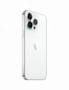 Image result for The iPhone 12 Max Pro in Right