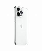 Image result for iPhone Pro Max 14 Silver 256GB