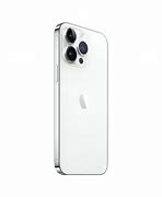 Image result for iPhones Product Prices