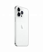 Image result for Apple iPhone 13 Pro Max 512GB Silver