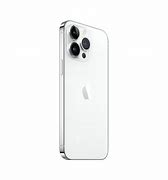 Image result for How Much Price iPhone 14 Pro