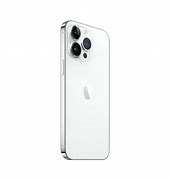 Image result for iPhone 14 Pro in Box