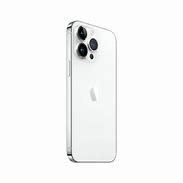 Image result for iPhone 14 Pro Max Grey Verizon