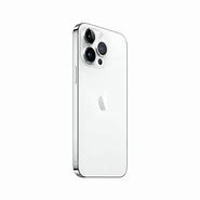 Image result for How Much Does the iPhone 14 Pro Max Cost