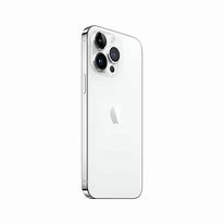 Image result for iPhone 14 Pro Side View
