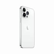 Image result for iPhone 15 Pro Max 128GB Silver