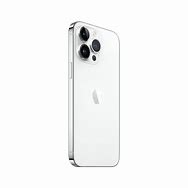 Image result for iPhone 8 Plus Space Gold