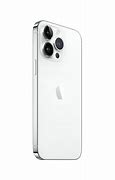 Image result for iPhone Thirteen Pro Max White