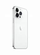 Image result for iPhone 9 Plus Price