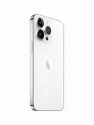 Image result for iPhone 12 Mini Compared to Pro Max