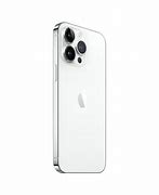 Image result for iPhone 15 Front Veiw