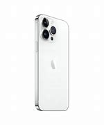 Image result for iPhone 8 Plus Pro Max