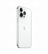 Image result for Silver iPhone 14 Pro Max White