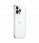 Image result for iPhone 14 Pro Max 256GB in Silver