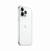 Image result for iPhone 11 Pro Max Mini Grey