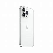 Image result for iPhone 6s 64GB Silver