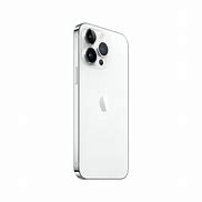 Image result for iPhone 14 Pro Max Silver Glass