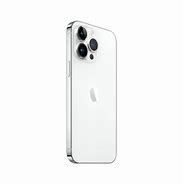 Image result for iPhone 13 Pro Max Notch LED Light