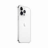 Image result for iPhone X Pro Max T-Mobile