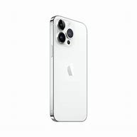 Image result for White iPhone 13 Side View