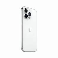 Image result for iPhone 11 Pro Max Video Gear