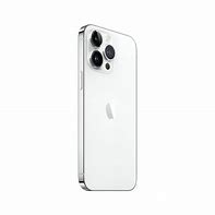Image result for iPhone XR Converted into 14Pro