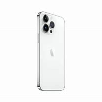 Image result for iPhone X Silver BackColor