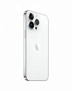 Image result for Silver iPhone 14 Pro Max Gold