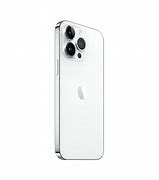 Image result for iPhone 6 Plus Silver Color