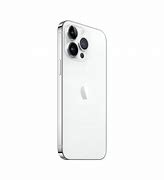 Image result for How Much Is a iPhone 14 Pro