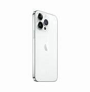 Image result for iPhone 1.1" LCD