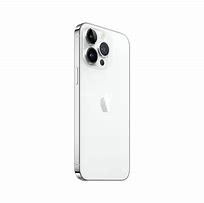 Image result for iPhone SE 1 Silver