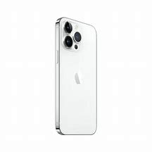 Image result for iPhone 14 Pro 256 White