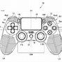 Image result for PS5 Interior