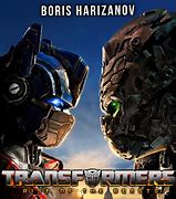 Image result for Transformers 4 Songs